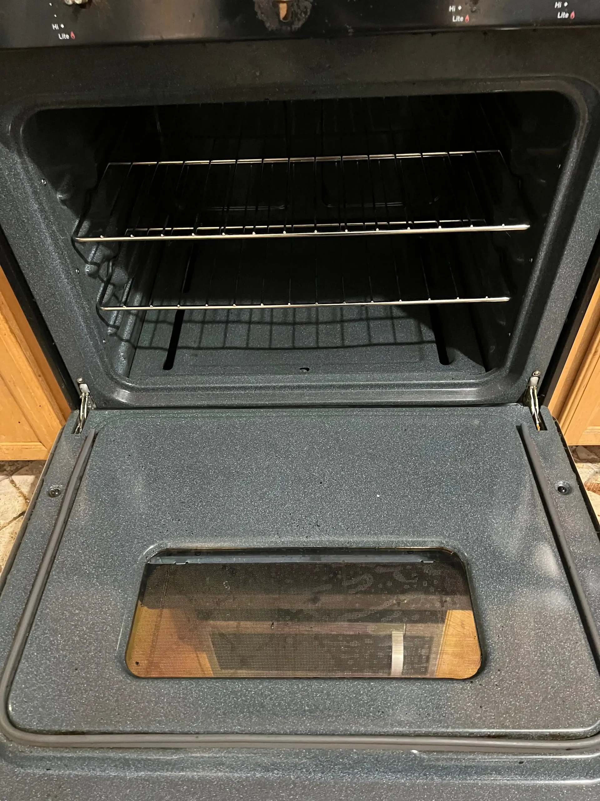 WhatsApp Image 2026-04-16 at 09.48.10