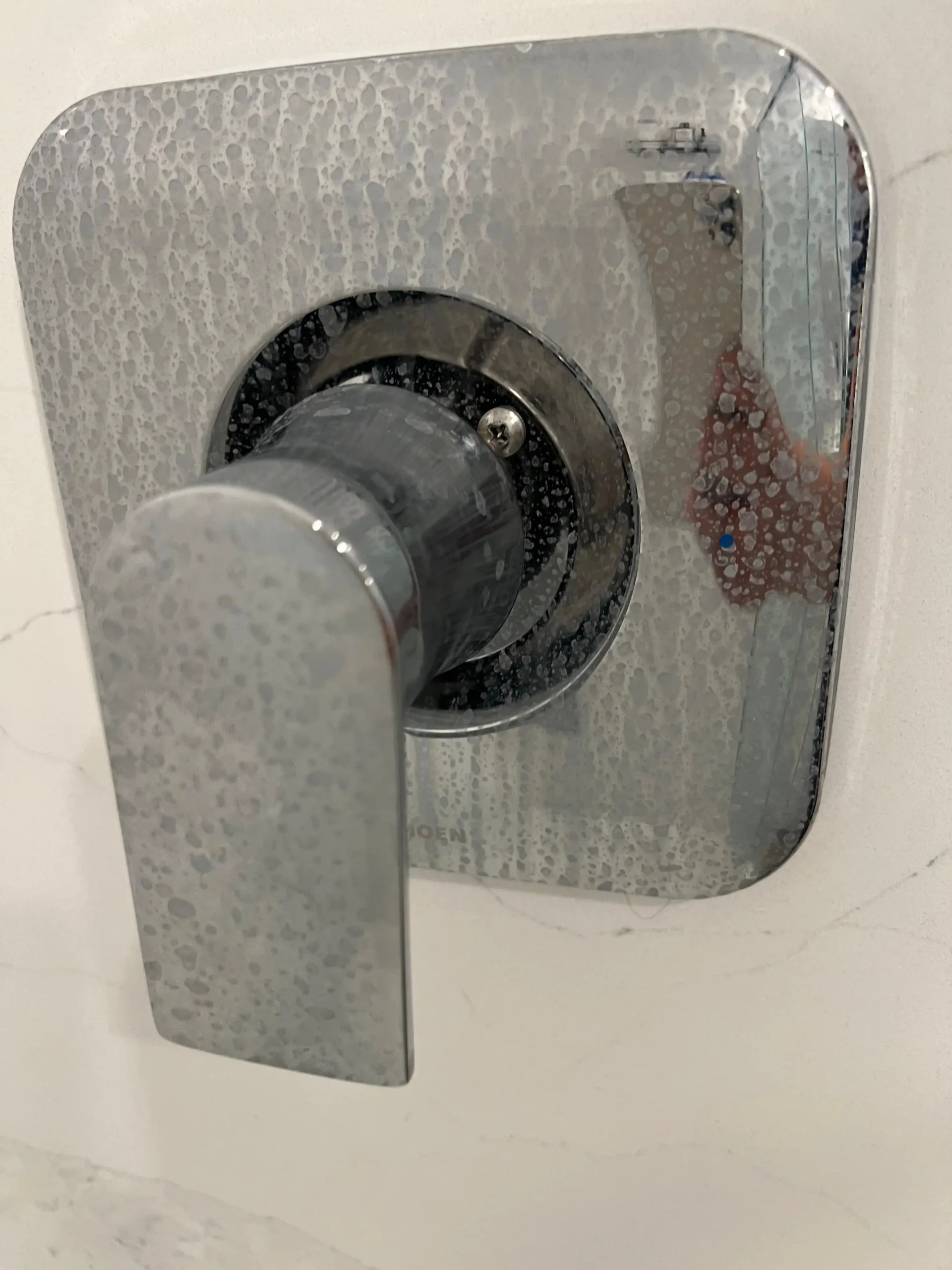 WhatsApp Image 2026-04-16 at 09.49.25 (1)