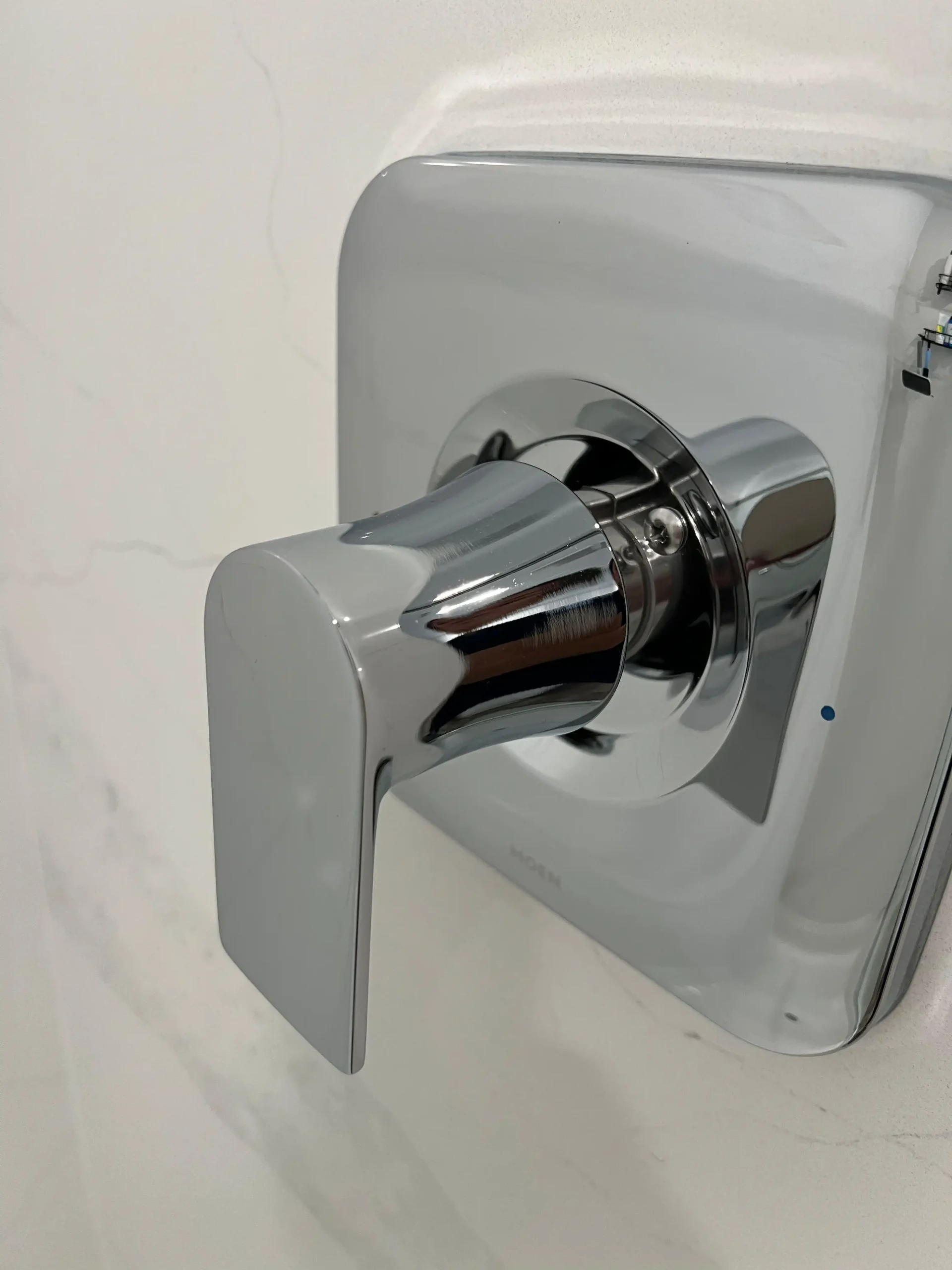 WhatsApp Image 2026-04-16 at 09.49.25