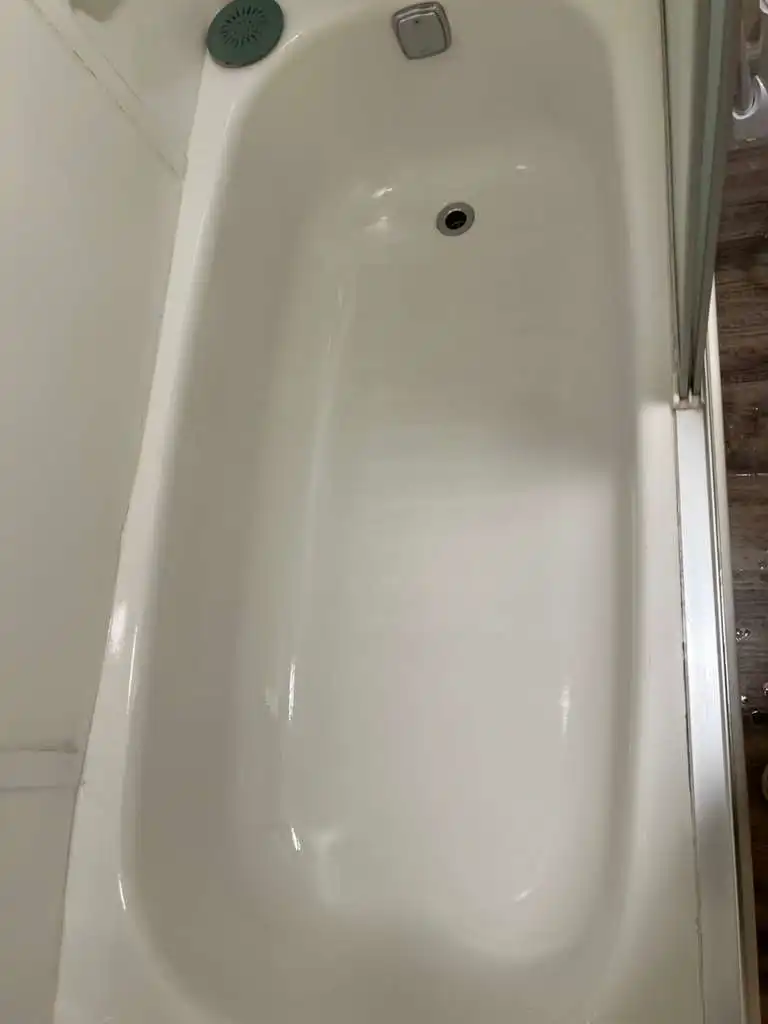 WhatsApp Image 2026-04-16 at 09.49.28