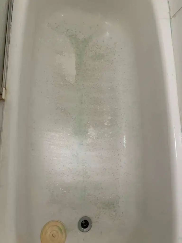 WhatsApp Image 2026-04-16 at 09.49.29