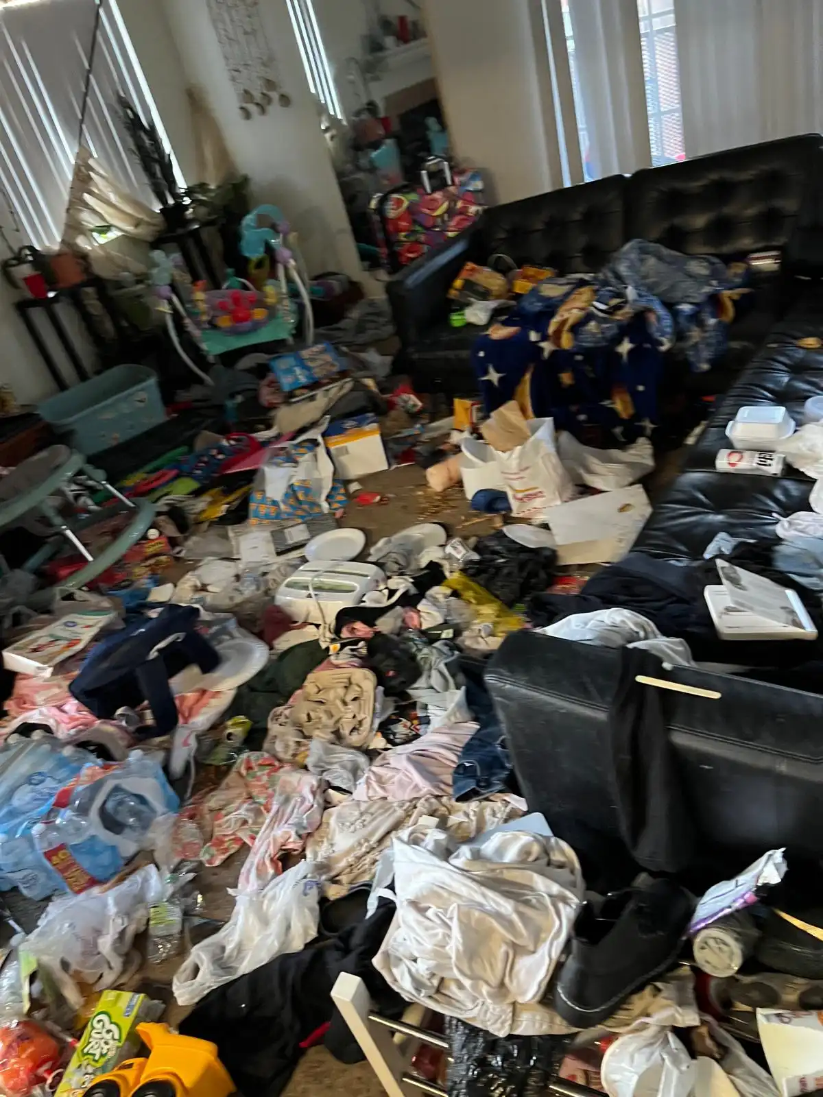 WhatsApp Image 2026-04-16 at 09.49.31